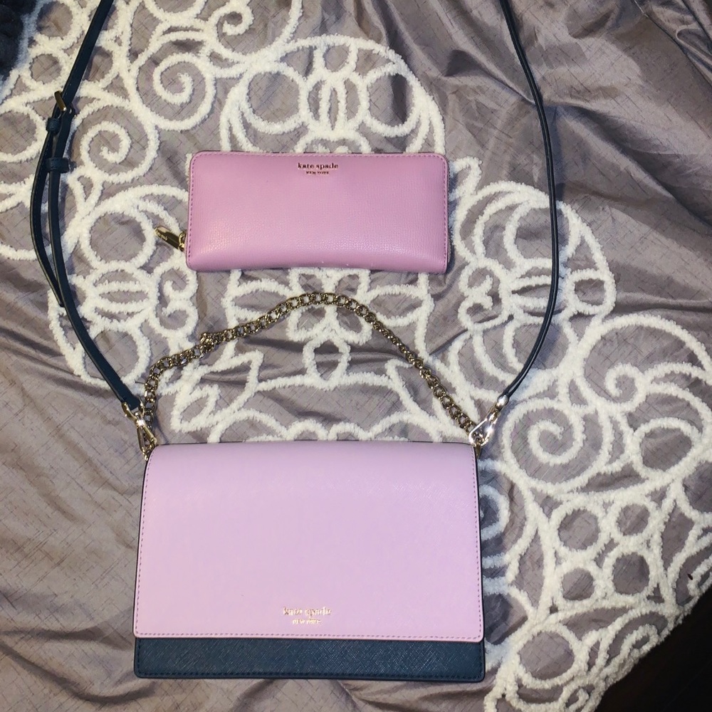 Kate Spade